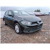 Image 2 : 2025 Volkswagen Polo