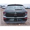 Image 3 : 2025 Volkswagen Polo