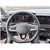 Image 4 : 2025 Volkswagen Polo