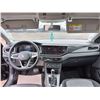 Image 5 : 2025 Volkswagen Polo