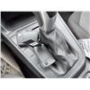 Image 6 : 2025 Volkswagen Polo