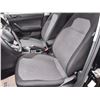 Image 7 : 2025 Volkswagen Polo