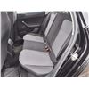 Image 8 : 2025 Volkswagen Polo