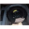 Image 10 : 2024 Volkswagen Virtus