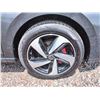 Image 11 : 2024 Volkswagen Virtus