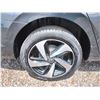 Image 12 : 2024 Volkswagen Virtus