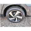 Image 13 : 2024 Volkswagen Virtus