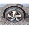Image 14 : 2024 Volkswagen Virtus