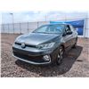 Image 1 : 2024 Volkswagen Virtus