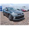 Image 2 : 2024 Volkswagen Virtus