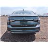 Image 3 : 2024 Volkswagen Virtus