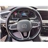 Image 4 : 2024 Volkswagen Virtus
