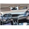 Image 5 : 2024 Volkswagen Virtus