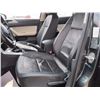 Image 6 : 2024 Volkswagen Virtus