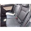 Image 7 : 2024 Volkswagen Virtus