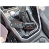 Image 8 : 2024 Volkswagen Virtus