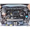 Image 9 : 2024 Volkswagen Virtus