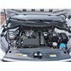 Image 10 : 2024 Volkswagen Taos