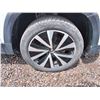 Image 11 : 2024 Volkswagen Taos