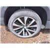 Image 12 : 2024 Volkswagen Taos