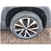 Image 13 : 2024 Volkswagen Taos