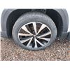 Image 14 : 2024 Volkswagen Taos