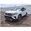 Image 1 : 2024 Volkswagen Taos