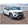 Image 2 : 2024 Volkswagen Taos