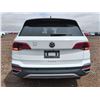 Image 3 : 2024 Volkswagen Taos