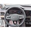 Image 4 : 2024 Volkswagen Taos