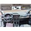 Image 5 : 2024 Volkswagen Taos