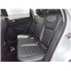 Image 6 : 2024 Volkswagen Taos