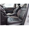 Image 7 : 2024 Volkswagen Taos