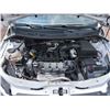 Image 10 : 2023 Volkswagen Saveiro