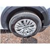Image 11 : 2023 Volkswagen Saveiro