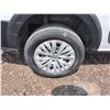 Image 12 : 2023 Volkswagen Saveiro