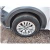 Image 14 : 2023 Volkswagen Saveiro