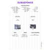 Image 16 : 2023 Volkswagen Saveiro
