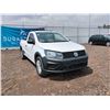 Image 2 : 2023 Volkswagen Saveiro
