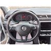 Image 4 : 2023 Volkswagen Saveiro