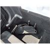 Image 7 : 2023 Volkswagen Saveiro