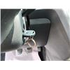 Image 8 : 2023 Volkswagen Saveiro