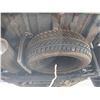 Image 9 : 2023 Volkswagen Saveiro