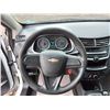 Image 4 : 2020 Chevrolet Aveo