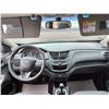 Image 5 : 2020 Chevrolet Aveo