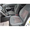 Image 6 : 2020 Chevrolet Aveo