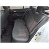 Image 7 : 2020 Chevrolet Aveo