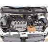 Image 9 : 2020 Chevrolet Aveo