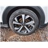 Image 11 : 2024 Volkswagen Nivus