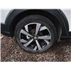 Image 12 : 2024 Volkswagen Nivus
